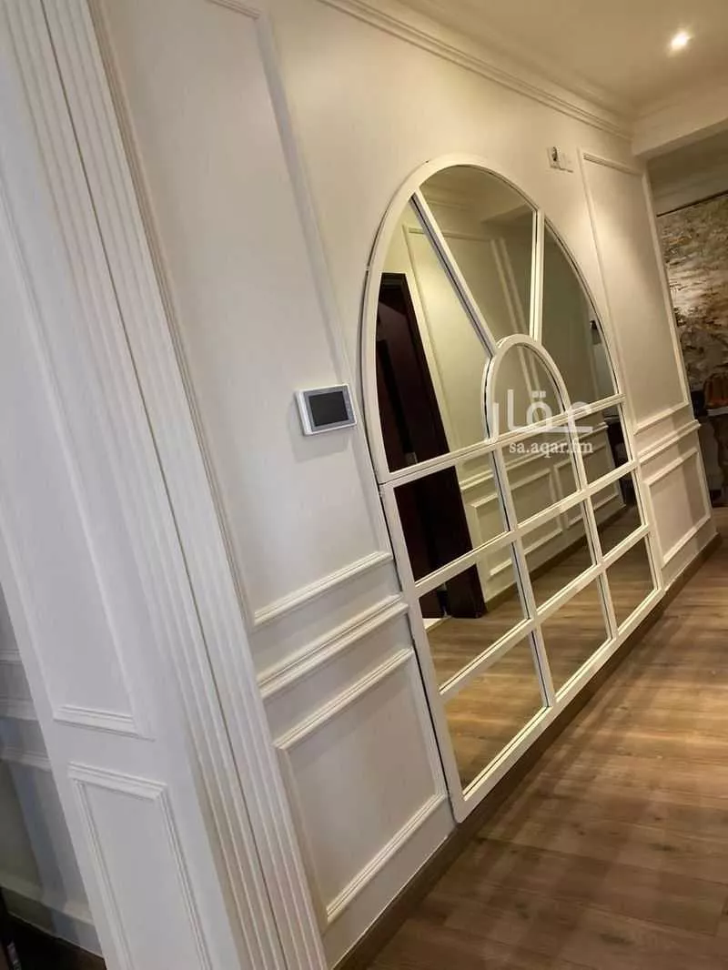 3 bedroom apartment in Al Rawabi, Eastern Province 13