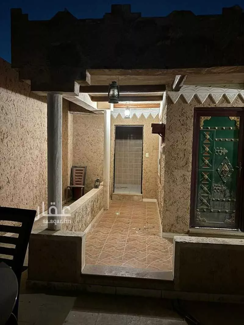 7 bedroom villa in Ar Rakah Al Janubiyah, Eastern Province 24