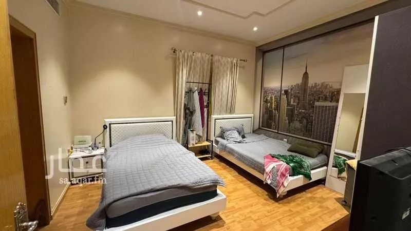 4 bedroom villa in Al Yarmouk, Eastern Province 7