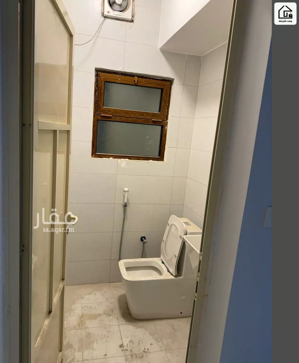 5 bedroom villa in Ar Rakah Al Janubiyah, Eastern Province 8