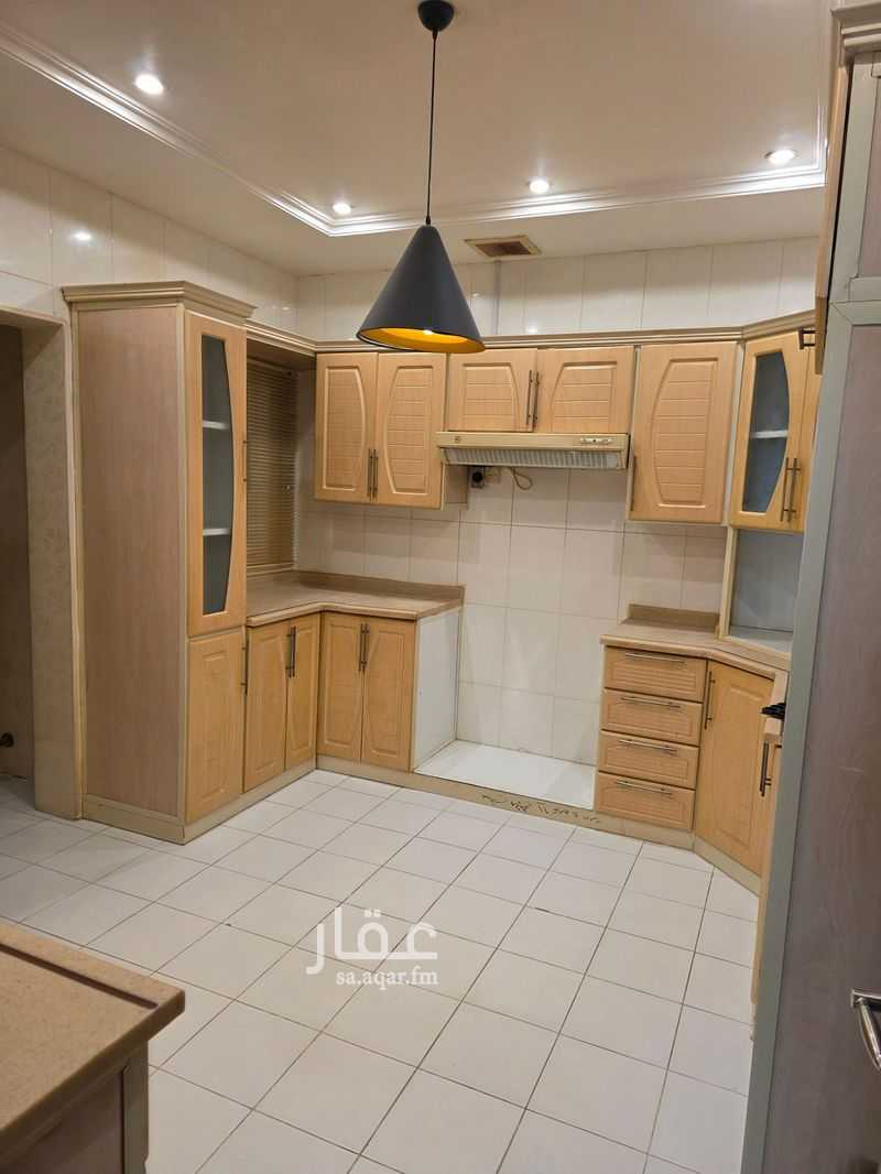 5 bedroom apartment in Ar Rakah Al Janubiyah, Eastern Province 9