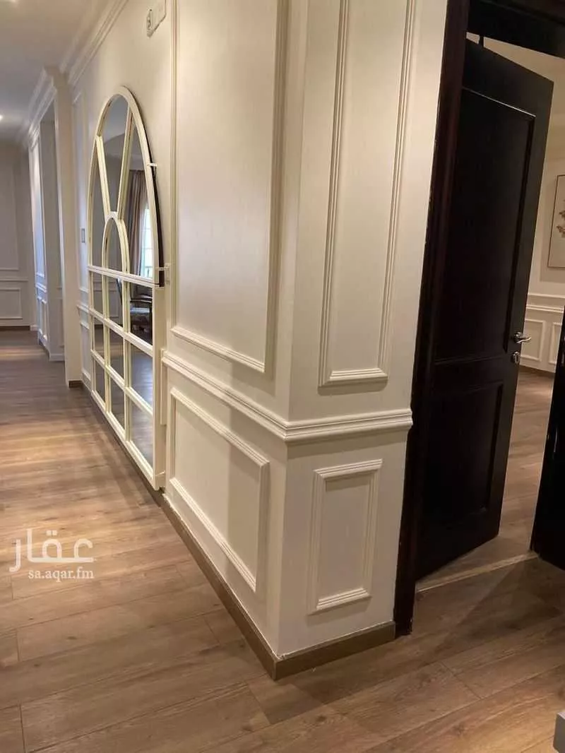 3 bedroom apartment in Al Rawabi, Eastern Province 18