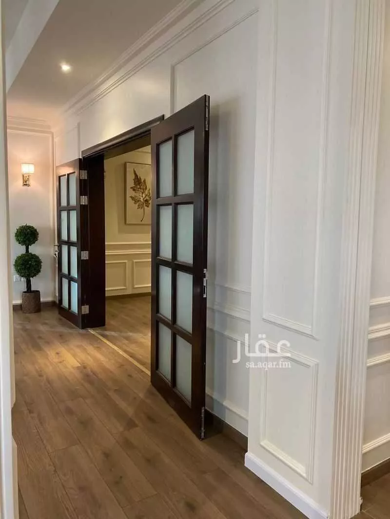 3 bedroom apartment in Al Rawabi, Eastern Province 14