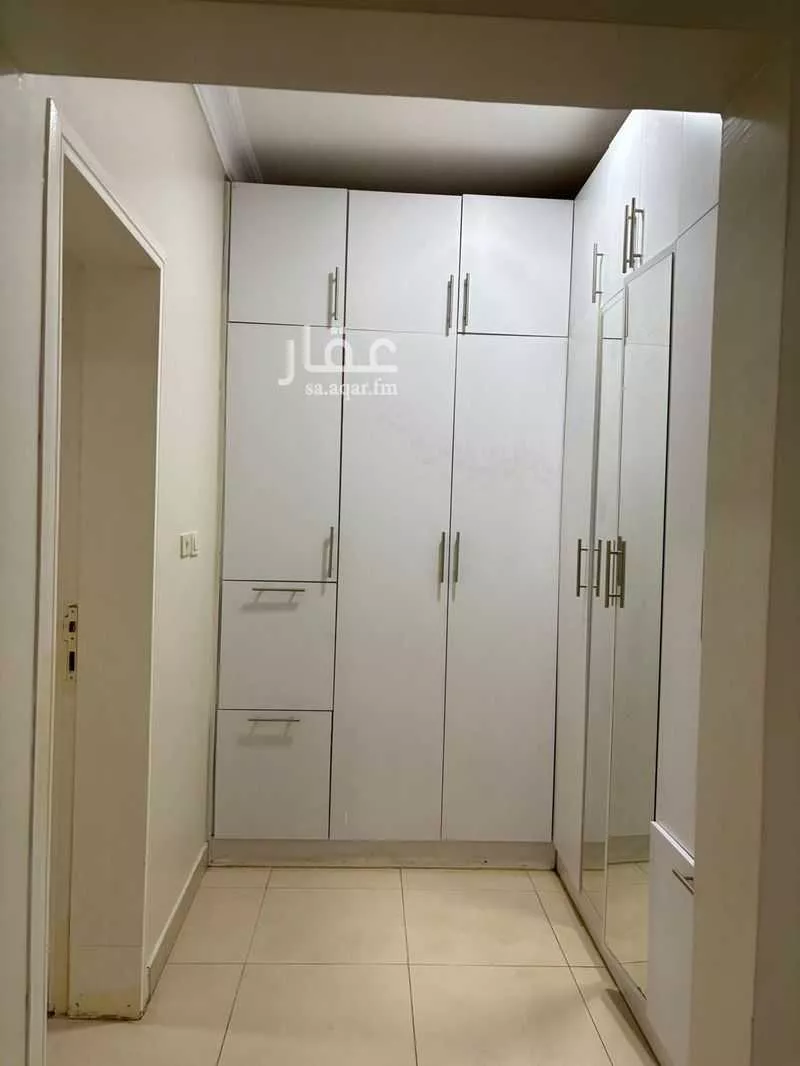 7 bedroom villa in Ar Rakah Al Janubiyah, Eastern Province 13