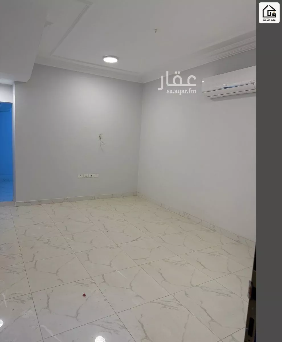 5 bedroom villa in Ar Rakah Al Janubiyah, Eastern Province 5