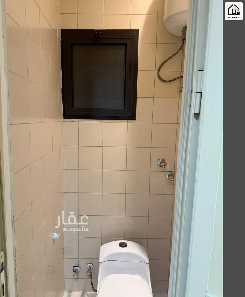 شقة 5 غرف في الروابي 2