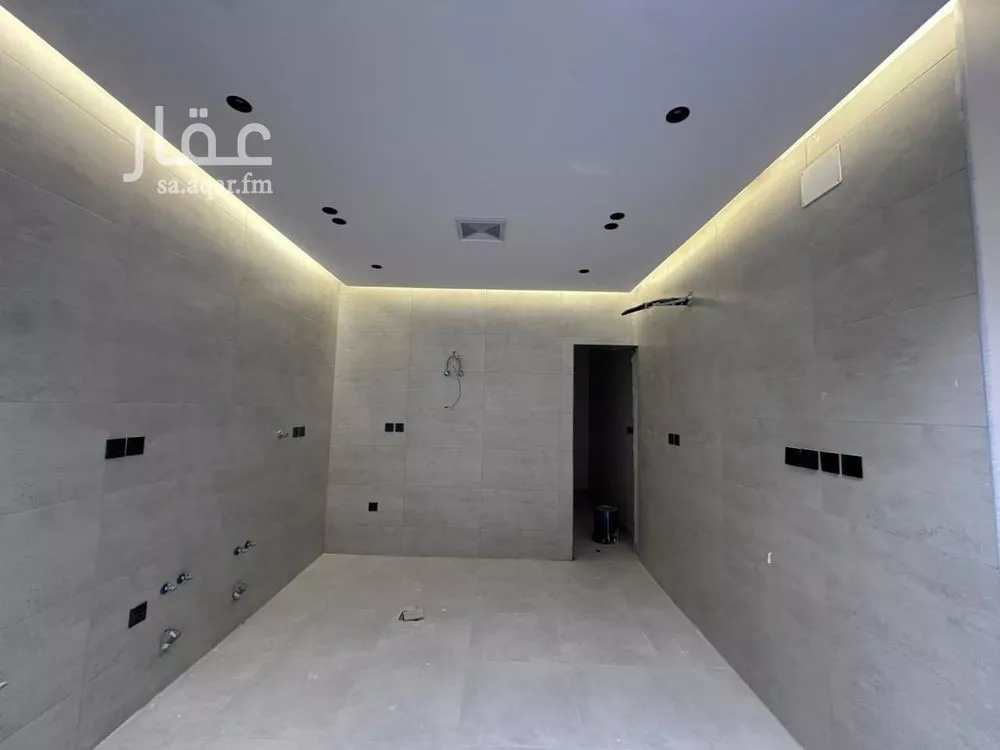 شقة 5 غرف في السلامة 5