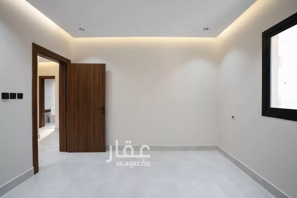 شقة 4 غرف في السلامة 4