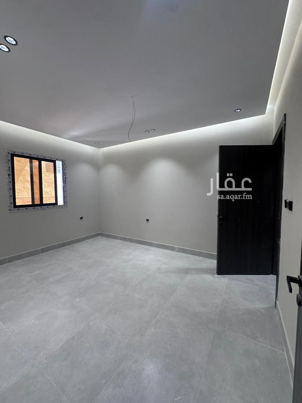 5 bedroom apartment in Al Bawadi, Jeddah 6