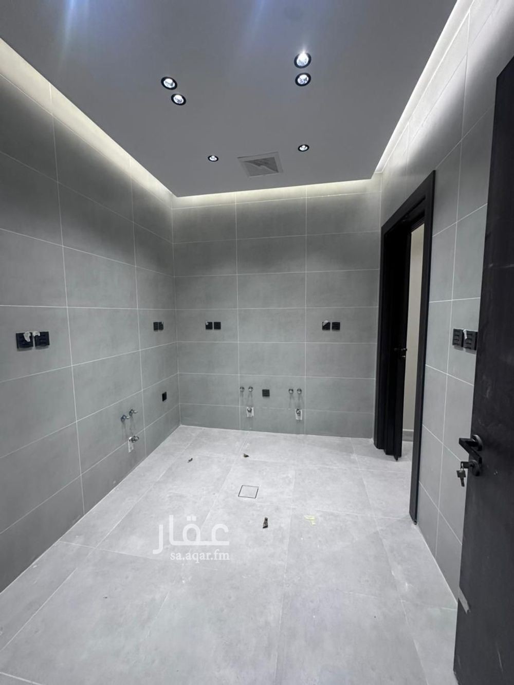 5 bedroom apartment in Al Bawadi, Jeddah 9