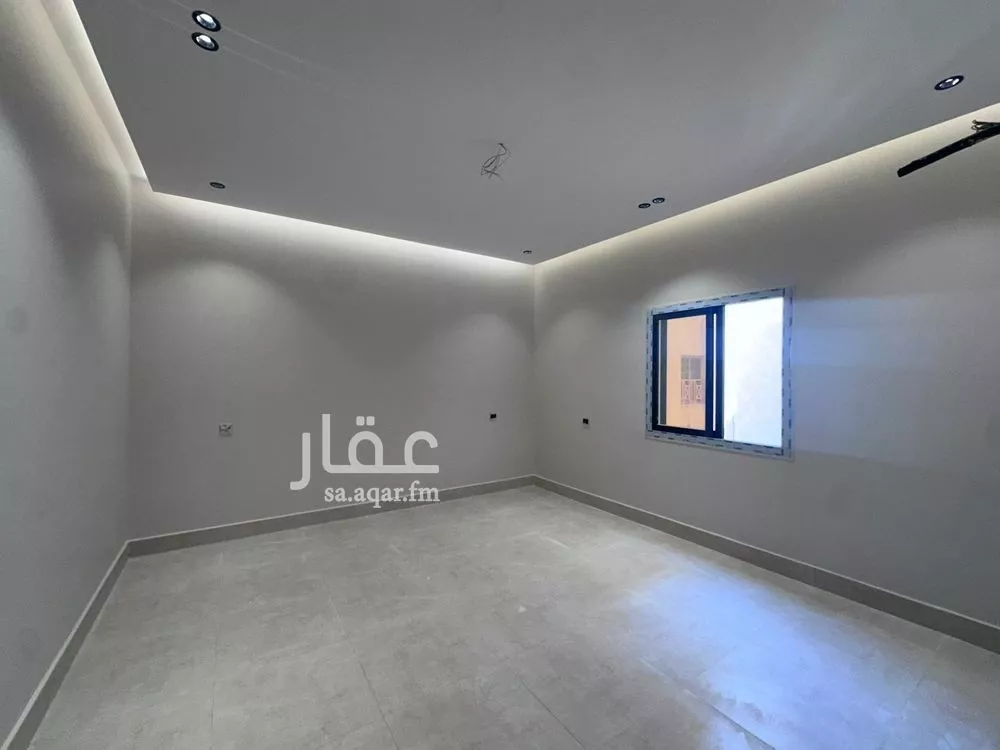 شقة 3 غرف في السلامة 3