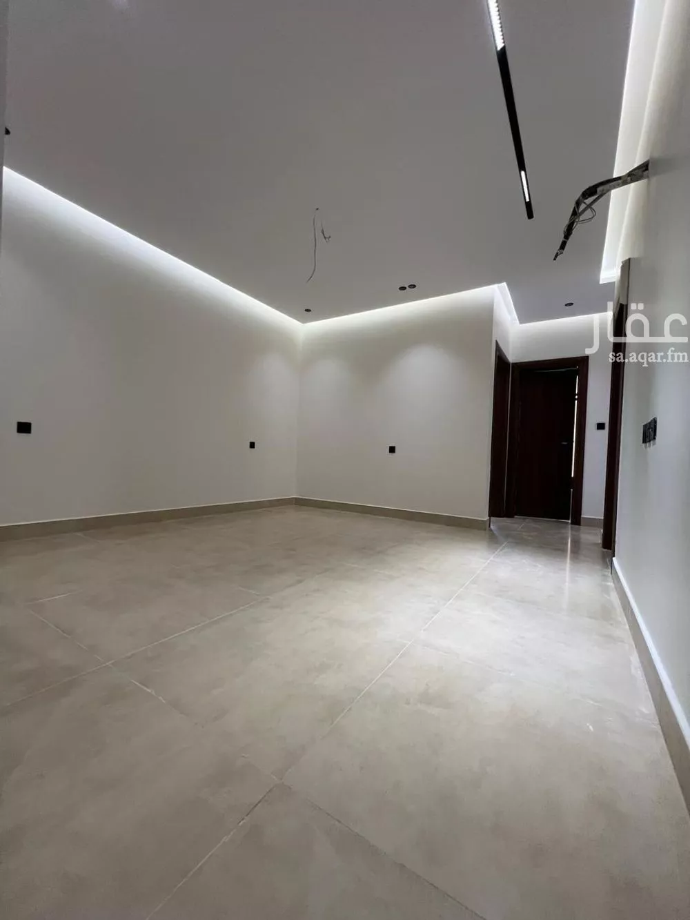 شقة 3 غرف في السلامة 3