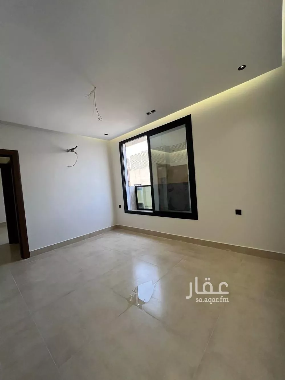 شقة 3 غرف في السلامة 2