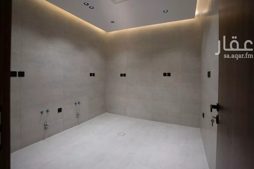 شقة 3 غرف في السلامة 5