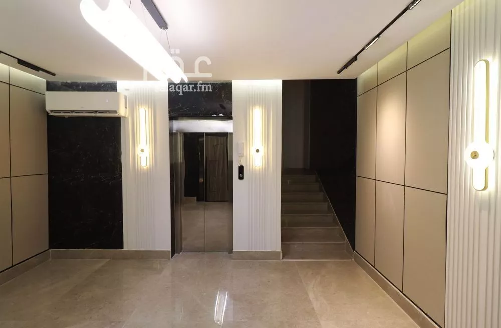 شقة 3 غرف في البوادي، جدة 13