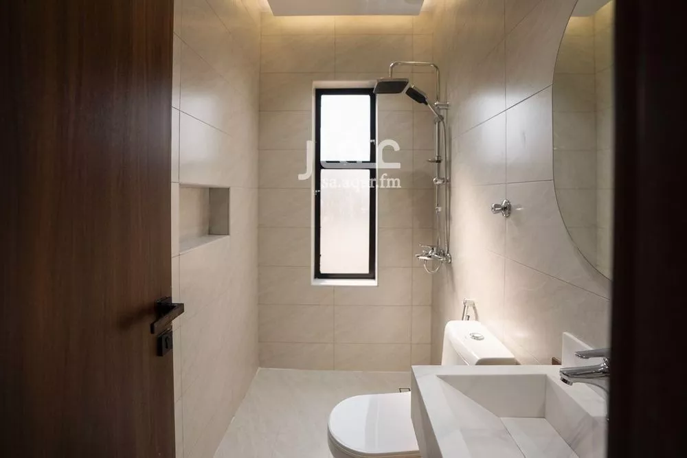 دور 5 غرف في السلامة 3