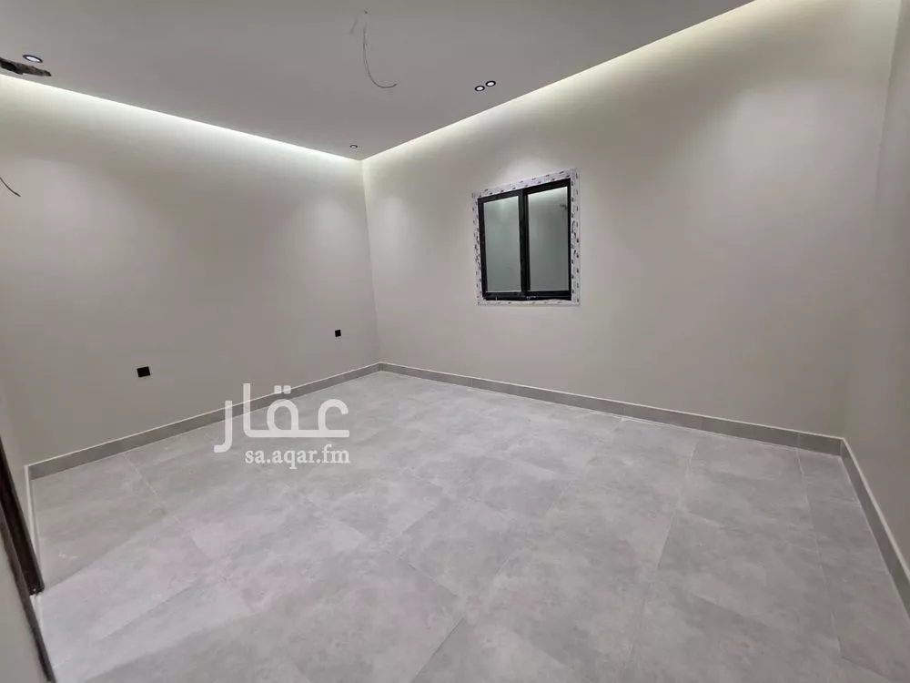 3 bedroom apartment in Al Salamah 4