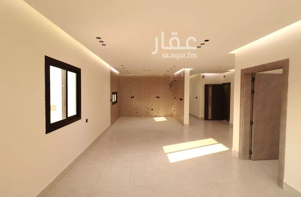 4 bedroom apartment in Al Bawadi 4