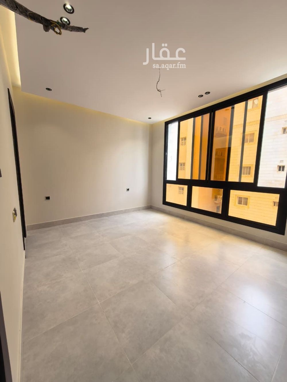 5 bedroom apartment in Al Bawadi, Jeddah 10