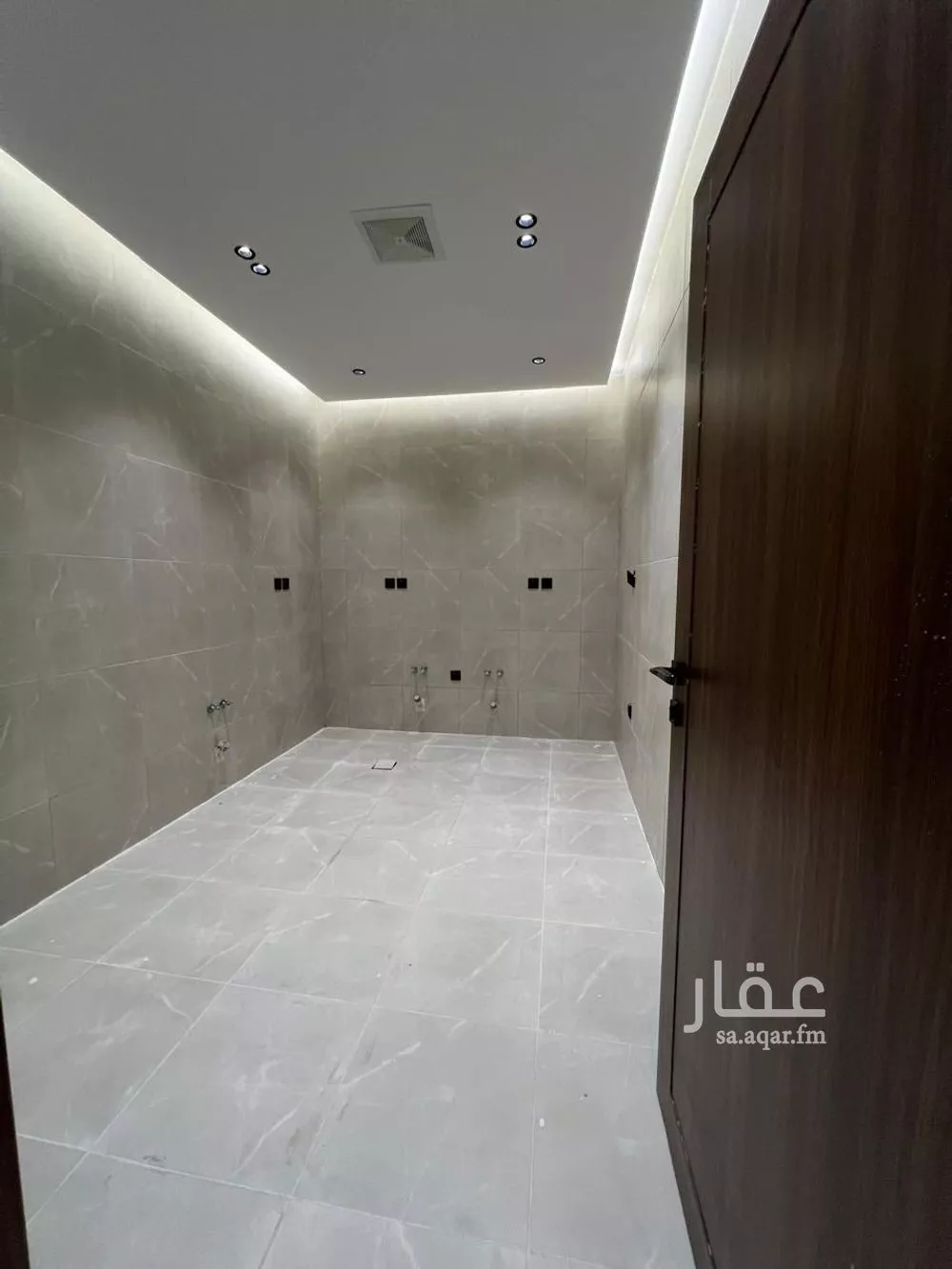 شقة 3 غرف في السلامة 5