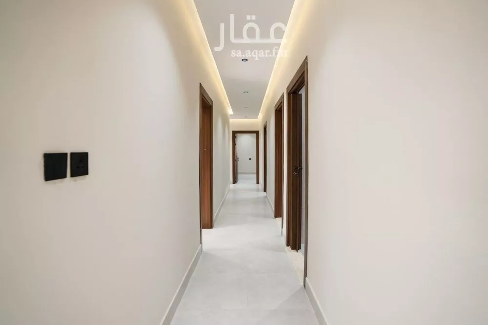 شقة 3 غرف في السلامة 2