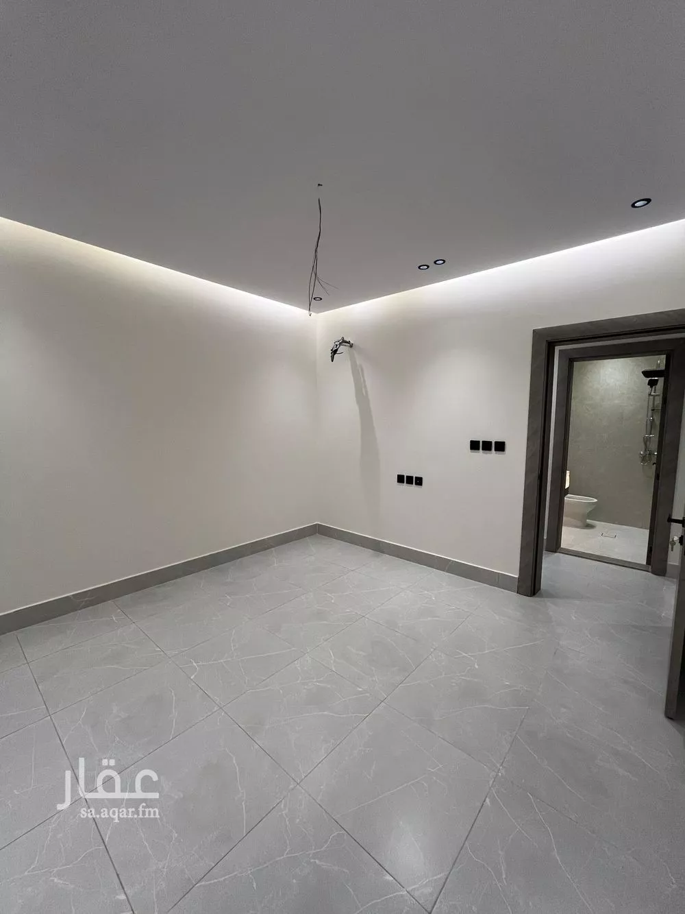 شقة 3 غرف في البوادي 5