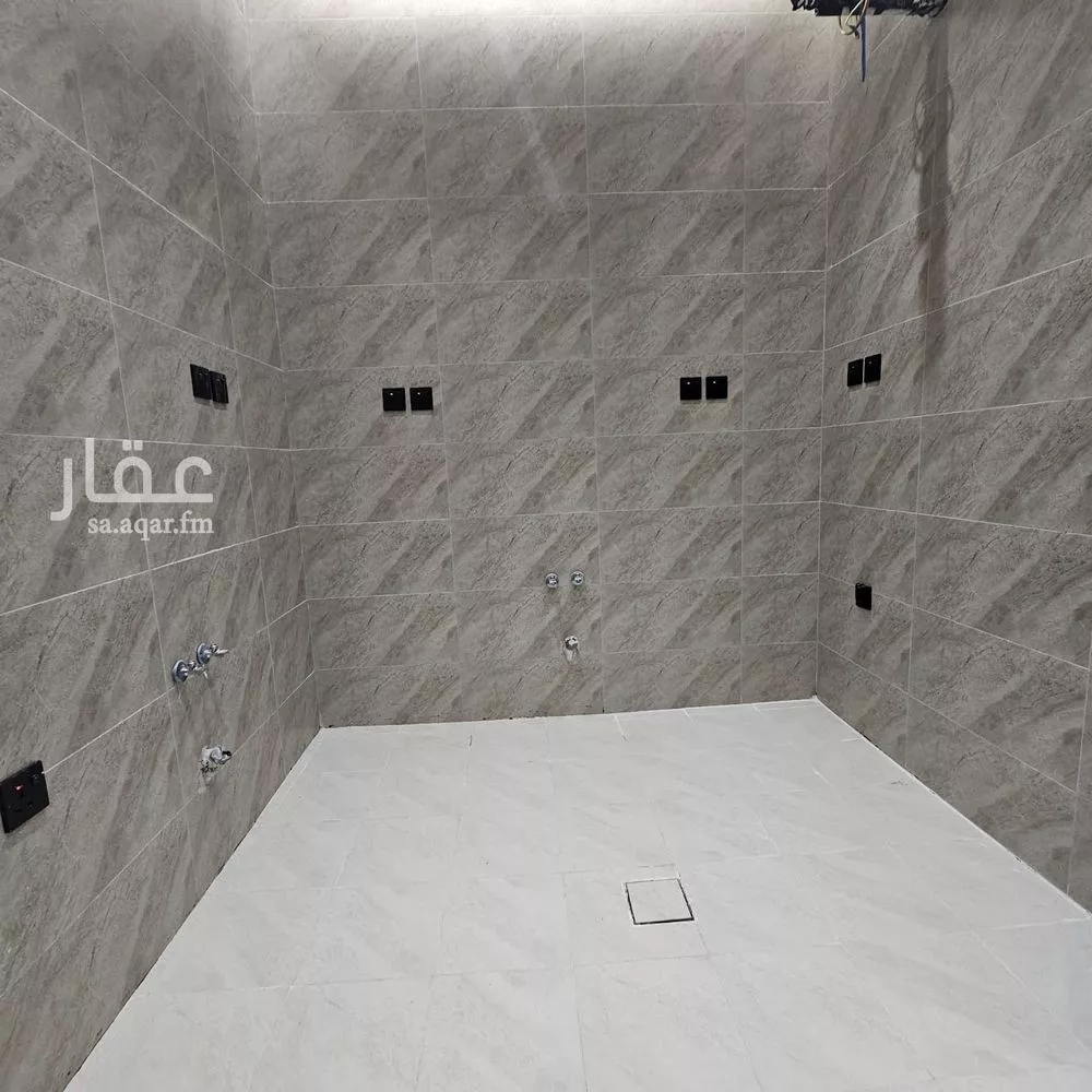 شقة 3 غرف في البوادي 3