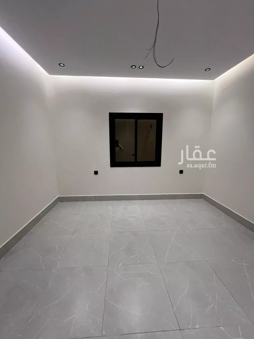 شقة 3 غرف في البوادي، جدة 6