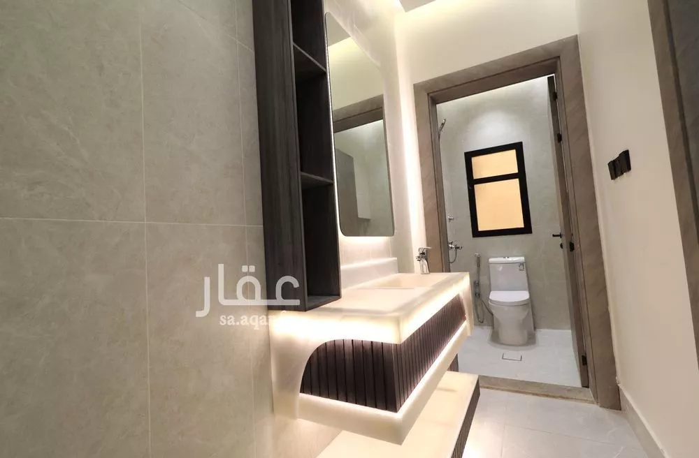 شقة 3 غرف في البوادي، جدة 12