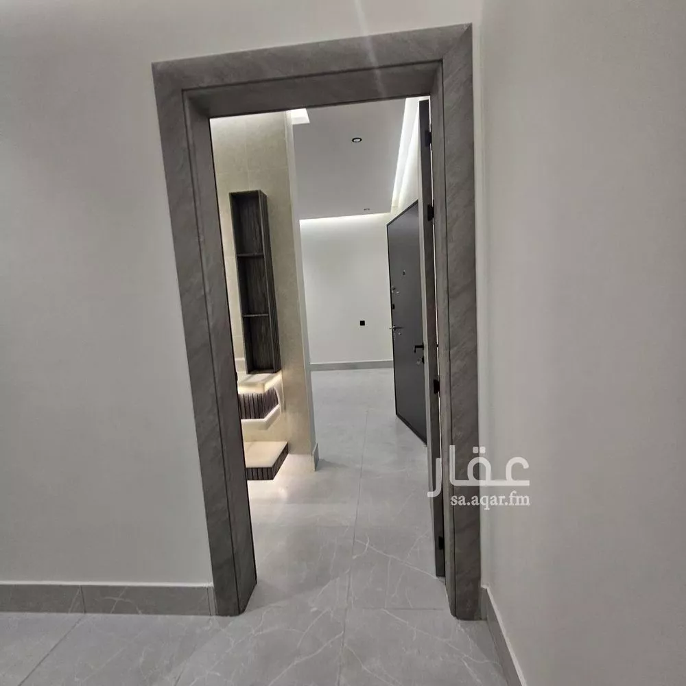 شقة 4 غرف في البوادي 4