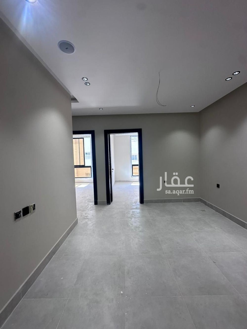 5 bedroom apartment in Al Bawadi, Jeddah 8