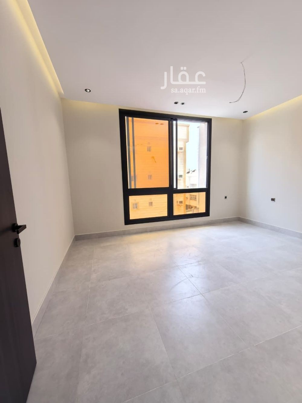 5 bedroom apartment in Al Bawadi, Jeddah 14
