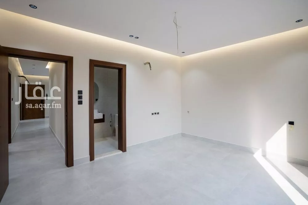 دور 5 غرف في السلامة 4