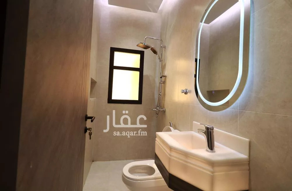 شقة 3 غرف في البوادي، جدة 7