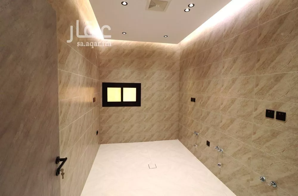 شقة 3 غرف في البوادي، جدة 9