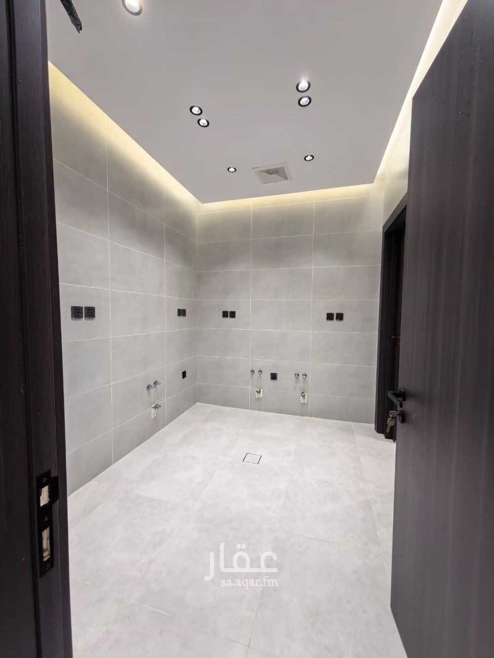 5 bedroom apartment in Al Bawadi, Jeddah 15