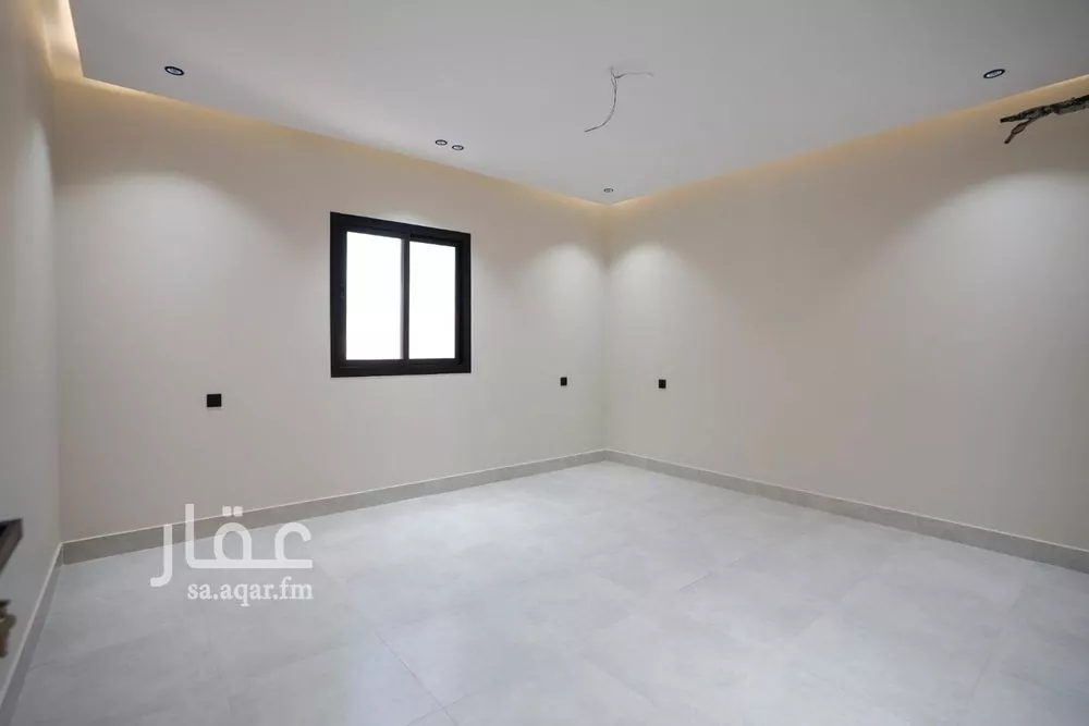 شقة 4 غرف في السلامة 3