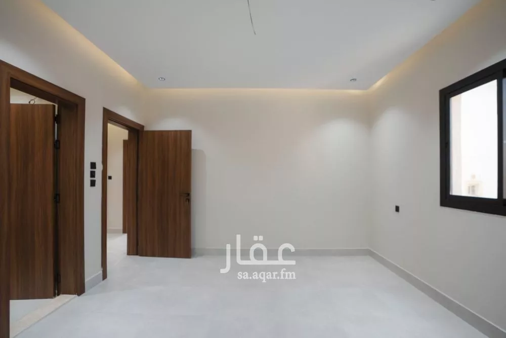 شقة 3 غرف في السلامة 4