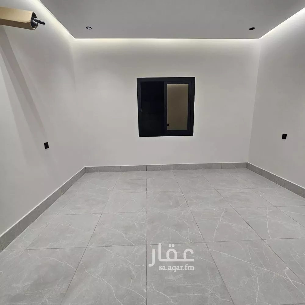 شقة 3 غرف في البوادي 4