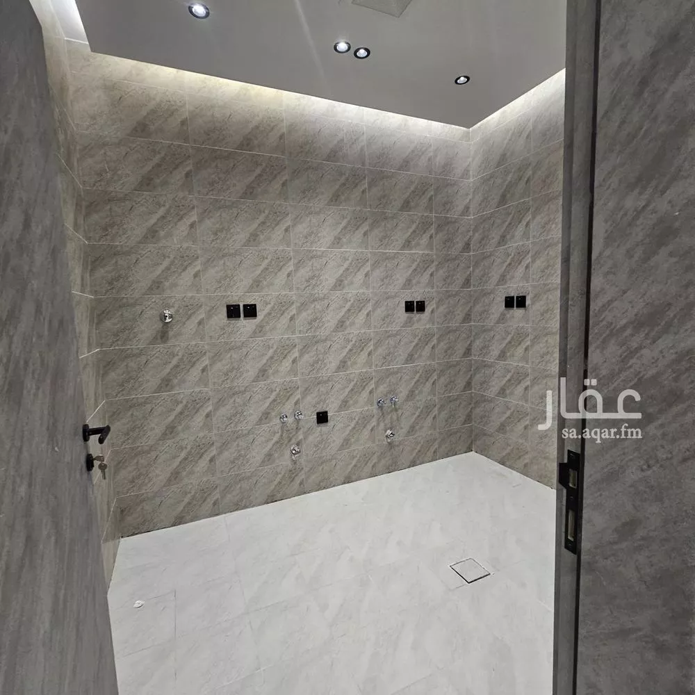 شقة 4 غرف في البوادي 2