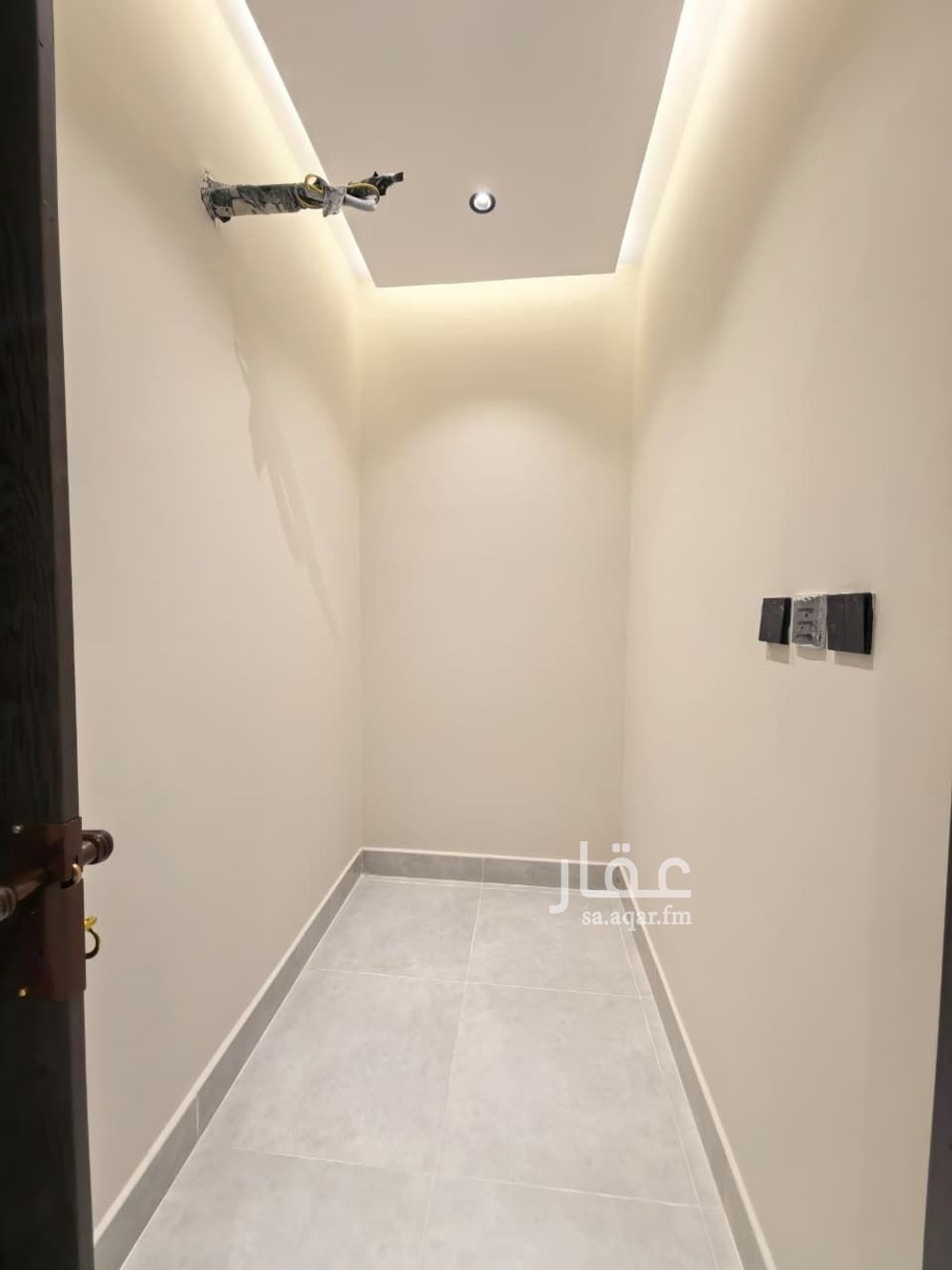 5 bedroom apartment in Al Bawadi, Jeddah 11