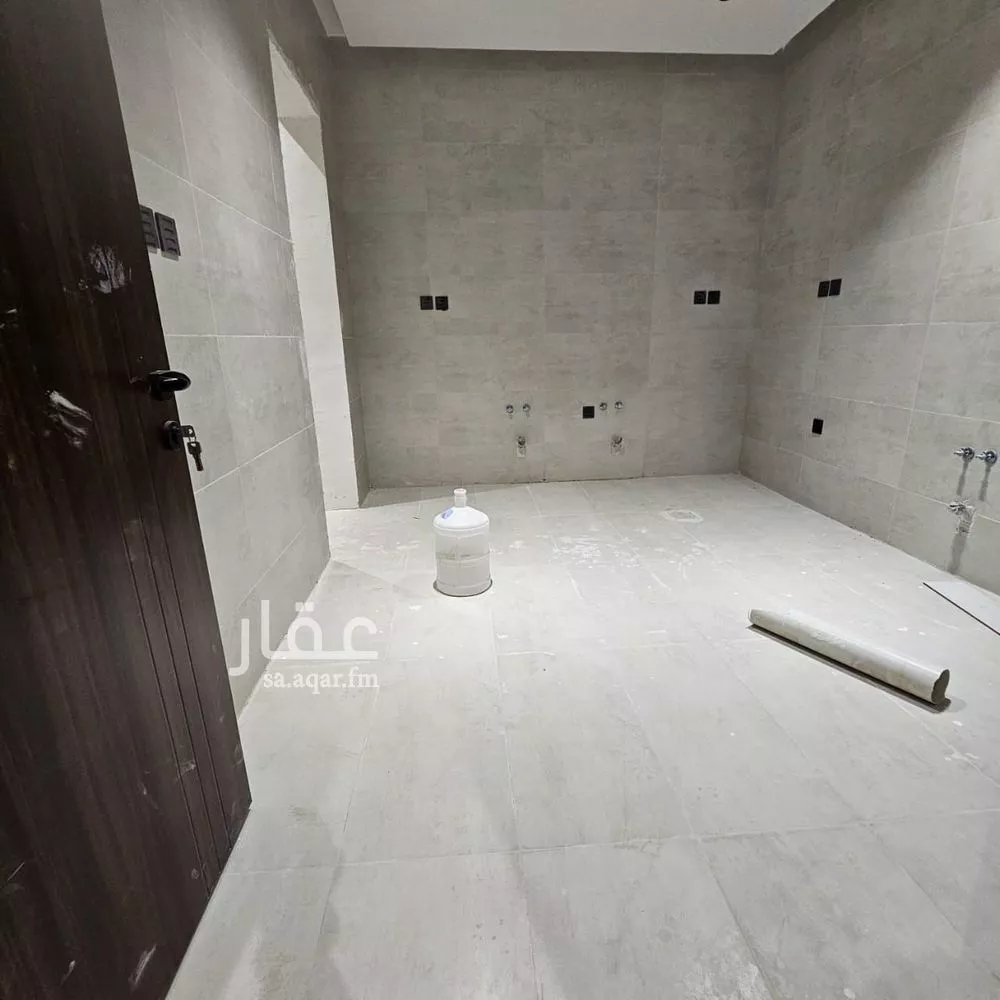 شقة 3 غرف في السلامة 5