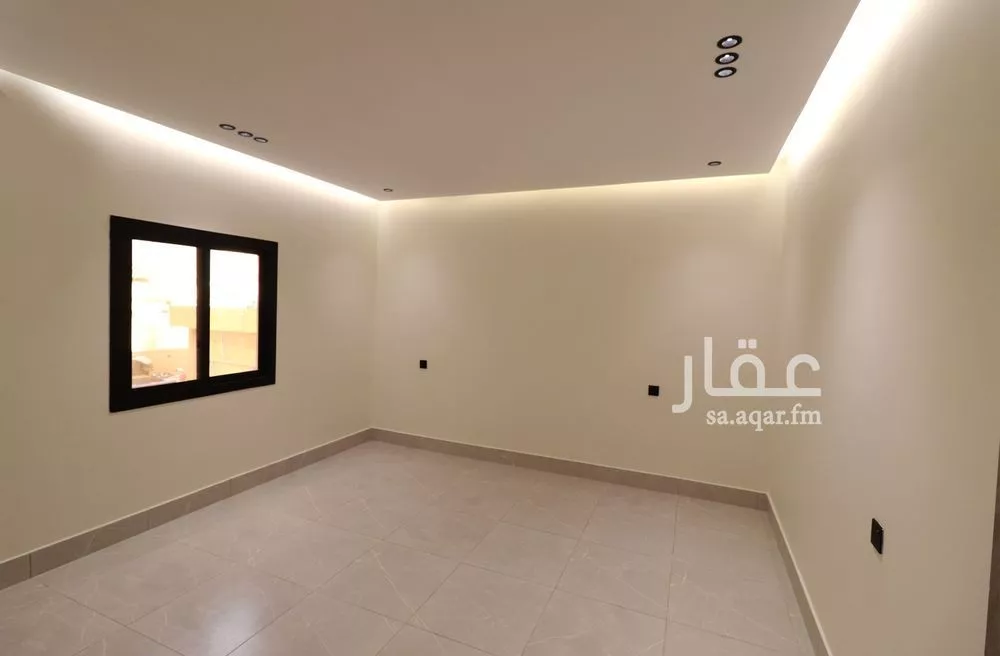 شقة 3 غرف في البوادي، جدة 10
