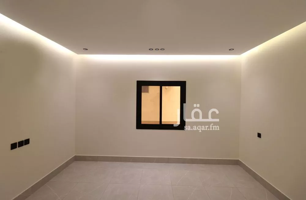 شقة 3 غرف في البوادي، جدة 11