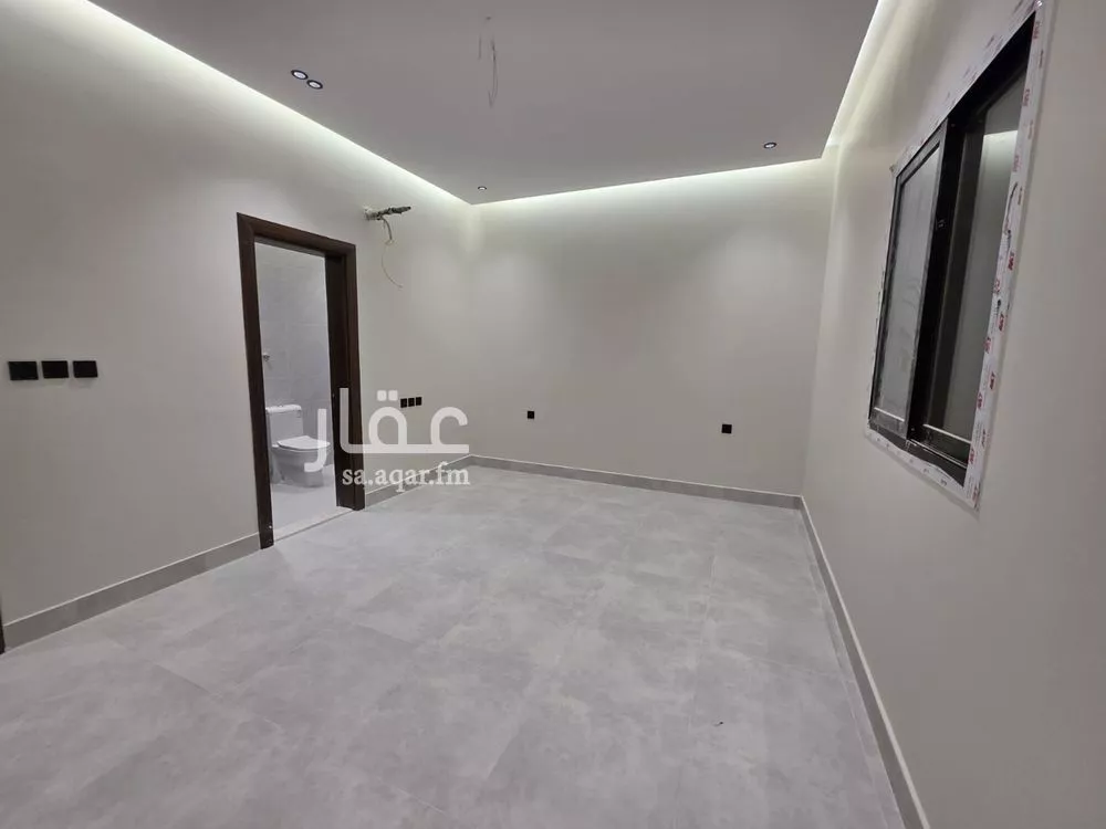 3 bedroom apartment in Al Salamah 1