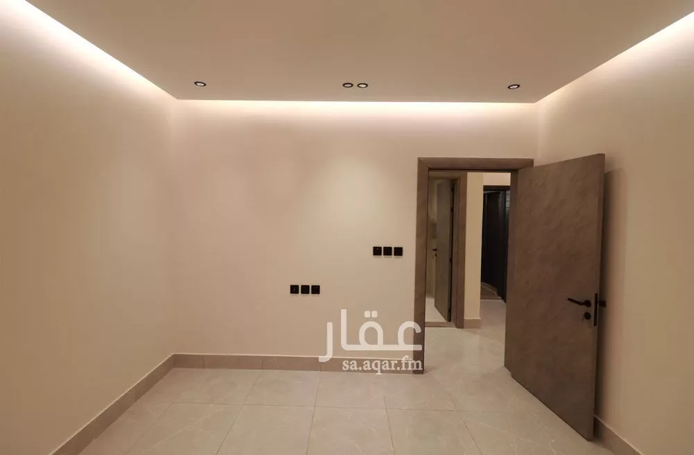 شقة 3 غرف في البوادي، جدة 8