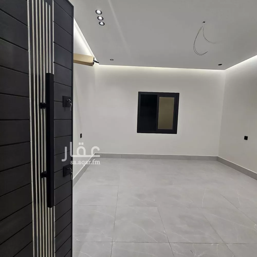 شقة 4 غرف في البوادي 1