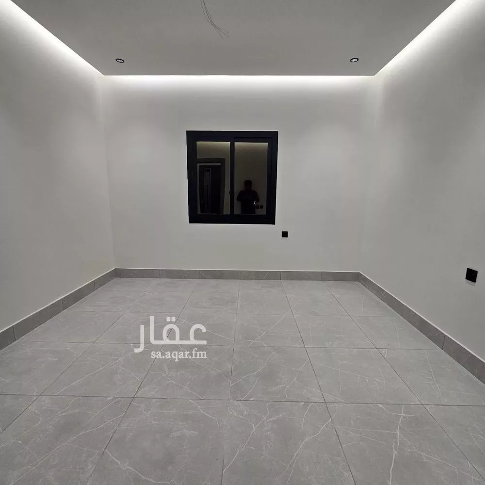 شقة 4 غرف في البوادي 3