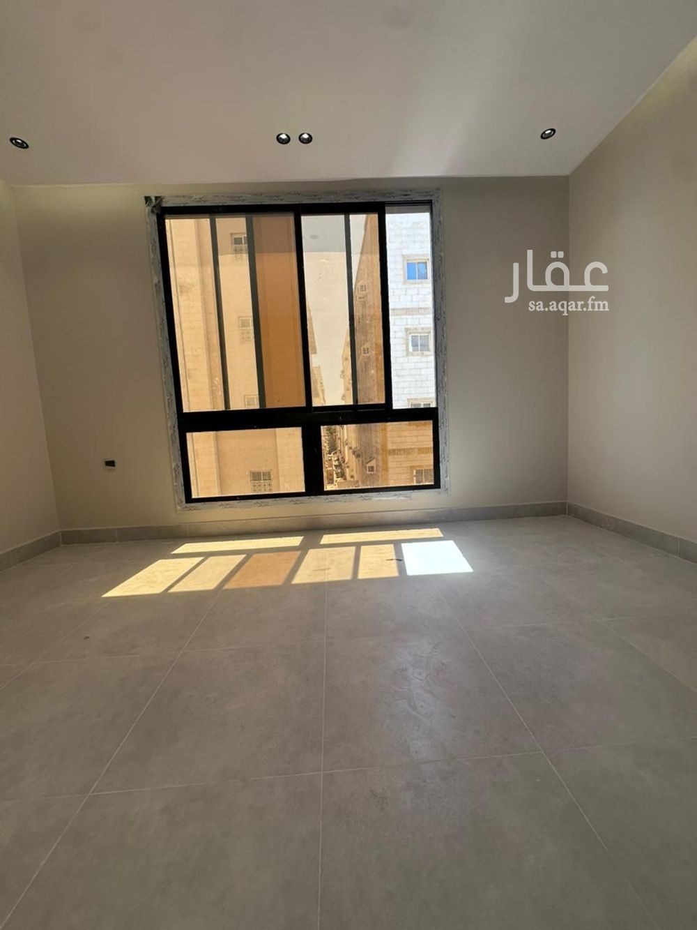 5 bedroom apartment in Al Bawadi, Jeddah 7