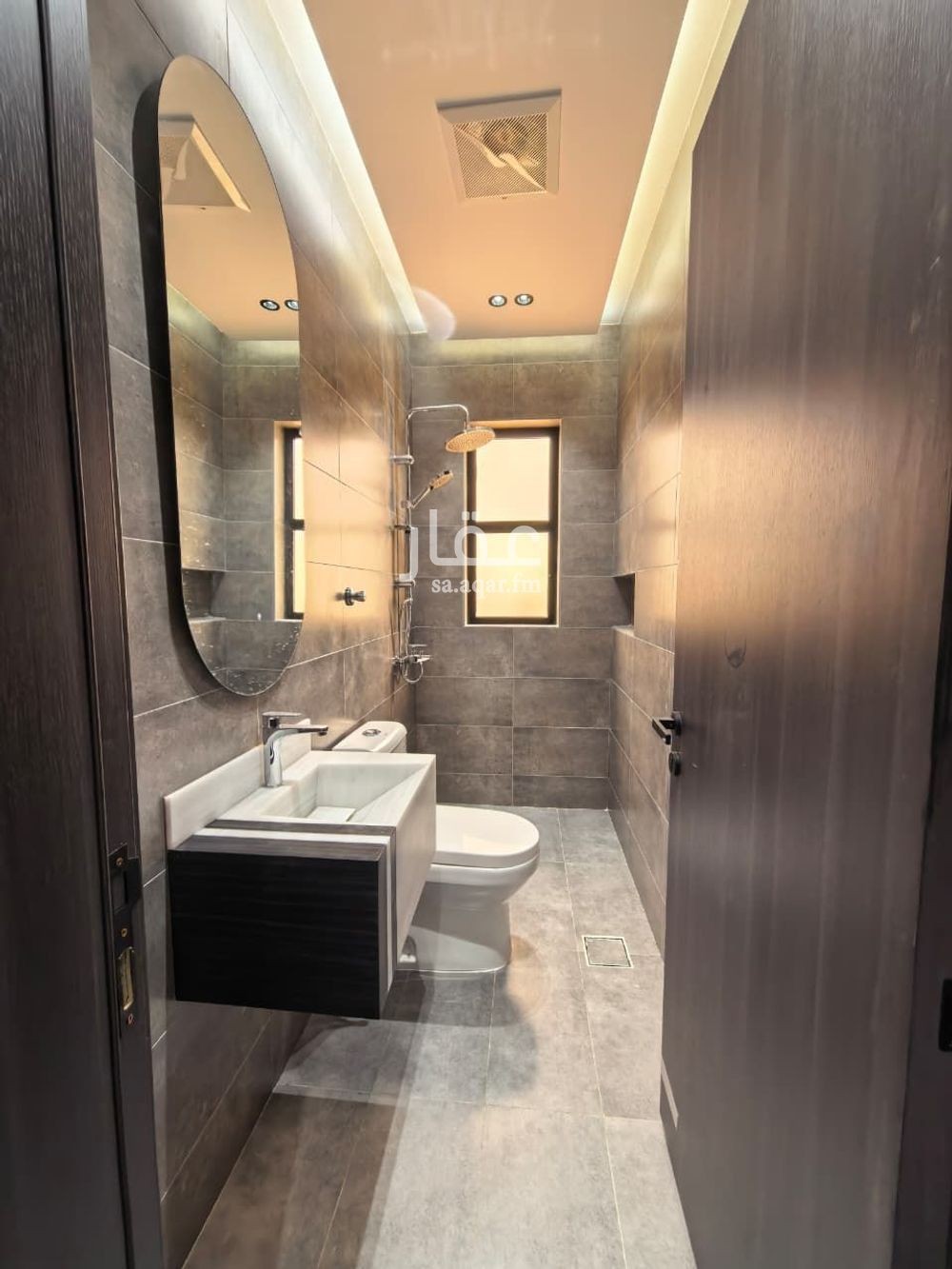 5 bedroom apartment in Al Bawadi, Jeddah 16